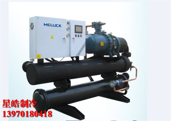 �ݸ�ˮ�����