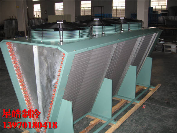 V��������