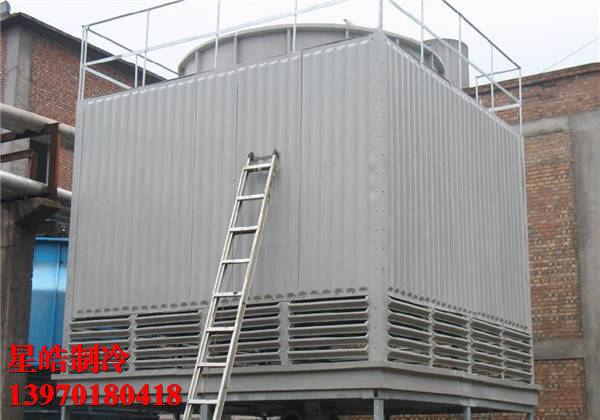 ������ȴ��