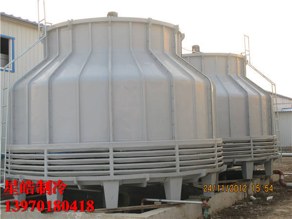 Բ����ȴ��