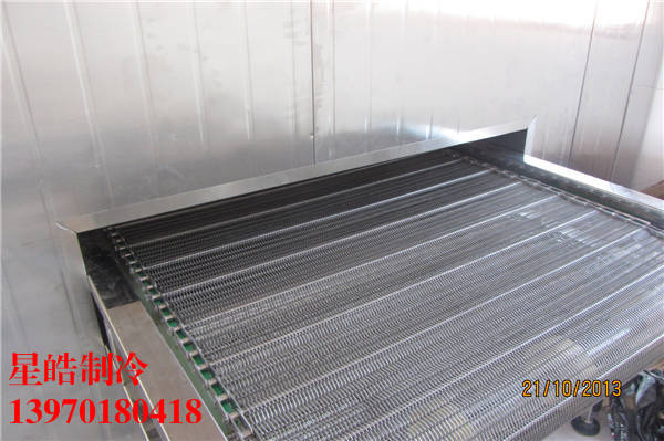 �ٶ�����