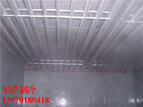 �����ӹ������