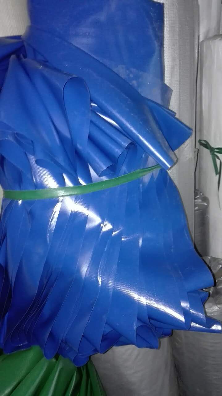 �޳����Ӻ񡢷��ꡢ��ˮ�������·���